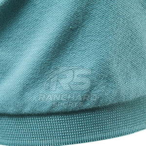 Polo para Hombre, Transpirable, Absorbente de Humedad, Ropa Deportiva, Polo para Hombre de Secado Rápido, Ligero, para Entrenamiento - Product Image 6