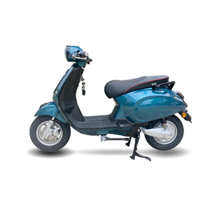 Antes de todas las motocicletas eléctricas Latina V de alta velocidad y larga duración 60V motocicletas prácticas con rango de 100km - Product Image 5