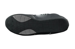 Race Sports Shoes Go Kart Shoes in OEM Service Racing <b>Boots</b> Customization <b>High</b> Quality Wind Top Material Protective - Product Image 3