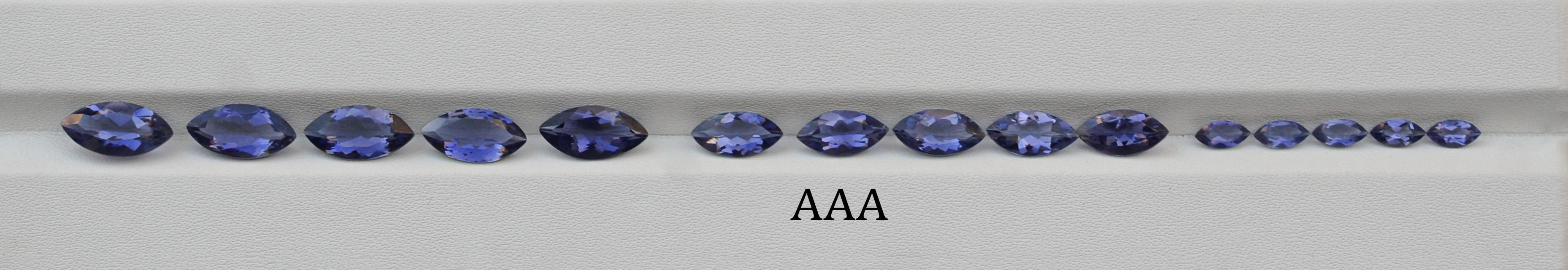 AAA