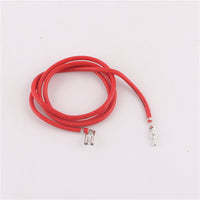 4387535 <b>Electric</b> Refrigerator Compressor Relay Overload <b>Kit</b> New Condition for Fridge Garage Freezer Household Applications - Product Image 3