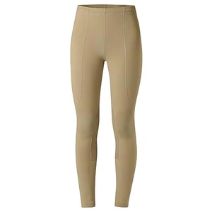 <b>Women</b> <b>Compression</b> <b>Leggings</b> OEM Custom Stretch Pants Moisture Wicking High Quality Fitness Tights - Product Image 1