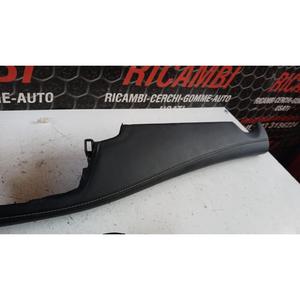 Moldura del Tablero Central para TOYOTA Rav4 Serie (18>) 55421-42160 - Product Image 4