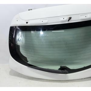 Fenêtre arrière Alfa Romeo Giulietta Série (940_) 940 A3.000 (10>13) - Product Image 5