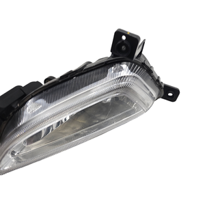 LUZ ANTINIEBLA DELANTERA IZQUIERDA HYUNDAI Tucson serie 92201-D7000 (15>) - Product Image 5