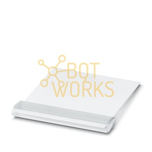 Phoenix Contact 1407019 - Nuovo - Product Image 1