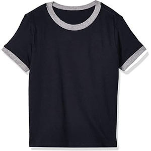Camiseta Moderna y Cómoda con Estampado Gráfico 3D para Mujer, Corte Ajustado, Tela de Seda/Algodón de Primera Calidad, Anti-UV, Ligera - Product Image 6