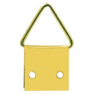 Fixations rapides N. 1 Cf. 1000 Pz - Product Image 1