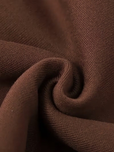 เสื้อฮู้ดดี้ผู้ชายคุณภาพสูง สไตล์โอเวอร์ไซส์ พิมพ์ลายตามสั่ง ผ้าฝ้ายเนื้อนุ่ม สวมใส่สบาย สำหรับฤดูหนาว รับสั่งทำเสื้อฮู้ดดี้ผู้ชาย - Product Image 3