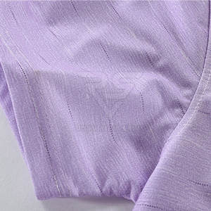 T-shirt polo 100% coton de couleur personnalisée pour hommes, vêtements d'été de grande taille avec longue longueur et motif solide, polos de taille adulte - Product Image 6