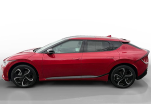 Piezas para SUV Eléctrico Compatibles con el Modelo EV6 2024 AWD GT-Line - Product Image 3