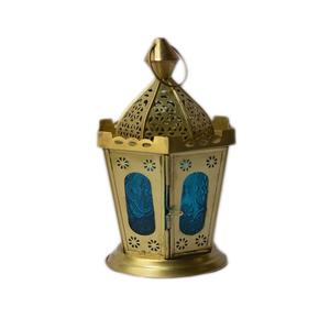 Best on Demand Handcrafted Modern Art Unique Iron Cylindrical Candle Holder for Wedding & Christmas <b>Decor</b> and Antique Lovers - Product Image 4