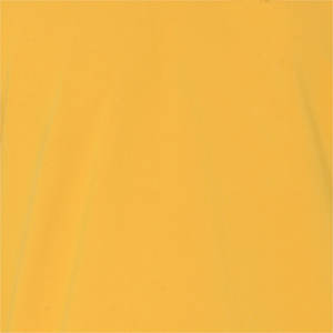 Venta caliente última moda hombres sudaderas para hombre 2025 nueva llegada hombres peso pesado Regular Fit sudadera - Product Image 6