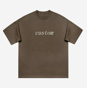 เสื้อยืดรัดรูปแห้งเร็วสำหรับผู้ชายสำหรับออกกำลังกายกลางแจ้งวิ่งเข้ายิมเสื้อยืดออกกำลังกายระบายอากาศได้ดีสำหรับผู้ชายสำหรับฤดูร้อน - Product Image 5