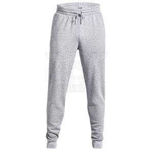 Pantalones de chándal informales para hombre, servicio OEM, ligeros, al mejor precio, tamaño adulto, diseño de cintura media a la venta - Product Image 6