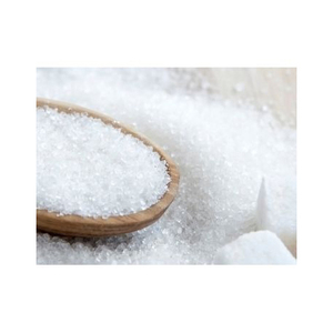 White Granulated <b>Sugar</b>, Refined <b>Sugar</b> Icumsa 45 White Brazilian - Product Image 5