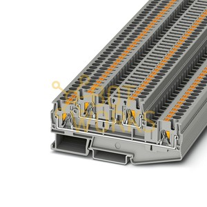 Phoenix Contact 3211911 - Nuovo - Product Image 1