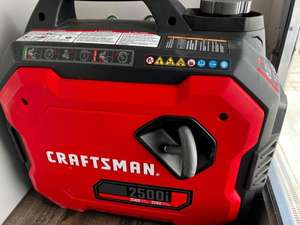 Nouvelle caravane électrique 2025 pour 1 à 3 personnes avec salle de bain et réfrigérateur pour le camping en plein air, à vendre en Europe/USA - Product Image 5