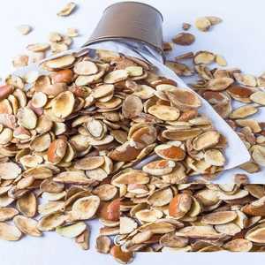 Noix d'Ogbono Biologiques en Gros – Idéales pour les Clients Soucieux de leur Santé et les Fournisseurs Alimentaires - Product Image 4