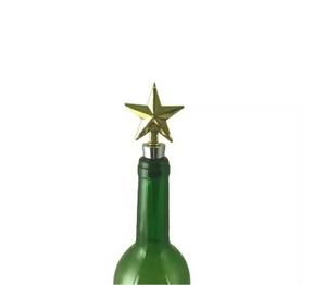 Bouchon de bouteille de dessus de marteau de haute qualité scellant de vin et de champagne décoratif fait à la main moderne vente chaude pour l'utilisation de pot d'eau et de joint - Product Image 5