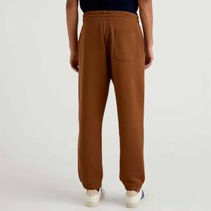 Vente en gros de survêtements unisexes décontractés et sportifs en coton 100%, ensembles de sweat-shirts pour hommes, vente en gros de survêtements vierges pour hommes - Product Image 5