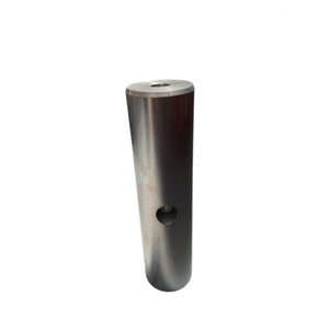 3128308303 3128 3083 03 Arbre de rechange OEM Atlas Copco Epiroc pour équipement minier, robuste et de précision - Product Image 5