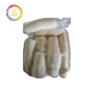<b>Frozen</b> Cassava Sustainably Sourced from Vietnam High-Quality Freshly Cut and <b>Frozen</b> Fresh Clean and Conveniently Packaged - Product Image 1