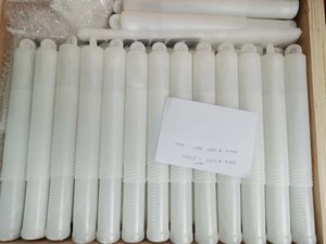 1500W 2000W 950mm 240V 120V Lámpara halógena de cuarzo de calefacción <span class=keywords><strong>infrarroja</strong></span> para pintura automotriz - Product Image 6