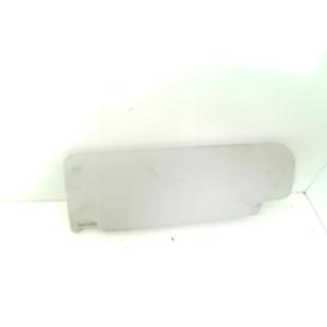 Parasol Lateral del Pasajero para Volkswagen Golf 5 Sedán 1k0857552k (03>08) - Product Image 2