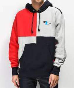 Meilleurs sweats à capuche pour femmes, coupe ajustée, hiver, avec logo frontal, services OEM, anti-boulochage, respirants, écologiques - Product Image 2