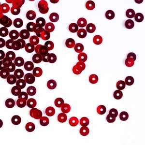 เลื่อมสีโลหะธรรมดา selanusa - Product Image 1