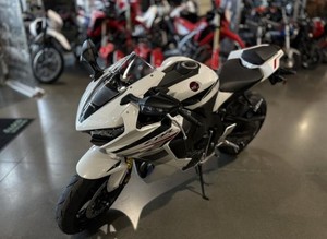 ฮอนด้า CBR1000RR แท้ ปี 2026 - Product Image 2