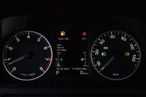 Increíble Land Rover LR4 HSE 2015 Usada en Perfectas Condiciones con Poco Kilometraje en Existencia, Oferta Increíble - Product Image 4