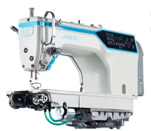 Máquina de Coser Eléctrica Mini de Cuero con Motor Servo Zigzag, de Alta Calidad y Nueva - Product Image 2