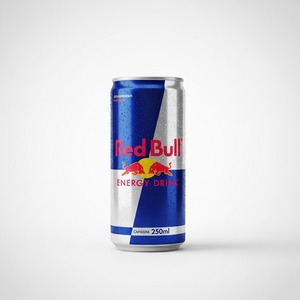 Envío rápido Red Bull Energy Drink Original Taste Pedidos al por mayor a granel aceptados Perfecto para exportación y venta al por menor - Product Image 2