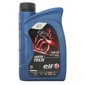 Aceite de Motor Elf, Suministro al por Mayor, Lubricante de Motor Premium, Tecnología Sintética de Alto Rendimiento, Proveedor de Exportación - Product Image 3
