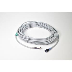 LW21354 - ESCHA 8007415, 590/, cable de conexión-NUEVO - Product Image 1