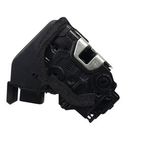 CERRADURA TRASERA DERECHA KIA Stonic Serie 81420-H8010 (17>) - Product Image 6
