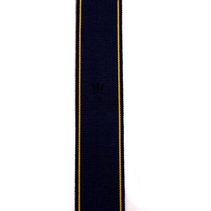 Wholesale 2024 OEM Custom Made Medal <b>Ribbons</b> Customized Classic Stripes Medal <b>Ribbons</b> Awards <b>Ribbon</b> with Customized Colors - Product Image 3