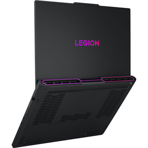 Dépêchez-vous avant que les stocks ne soient épuisés ! - Authentique Lenovo Legion Pro 7i - Product Image 4