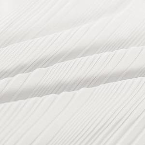 Camiseta de Golf de secado rápido para hombre, camiseta Polo uniforme liso 100% poliéster sublimación, polos para hombre de negocios por vestido deportivo - Product Image 6