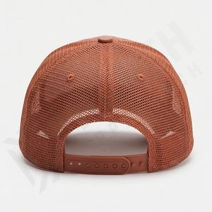 Casquette Hip Hop à visière plate réglable, logo personnalisé, casquettes de baseball aux couleurs vives, Gorras tendance, chapeau Snapback - Product Image 2