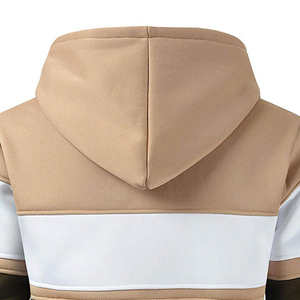 Hot Sale New Arrival <b>Hoodies</b> For <b>Men</b> Unique Style Breathable <b>Men</b> <b>Hoodies</b> In Best Material <b>Men</b> <b>Hoodies</b> - Product Image 6