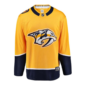 Vente en gros Uniforme de hockey sur glace sublimé nouveau style de meilleure qualité Maillot et pantalon de hockey sur glace entièrement personnalisés - Product Image 1