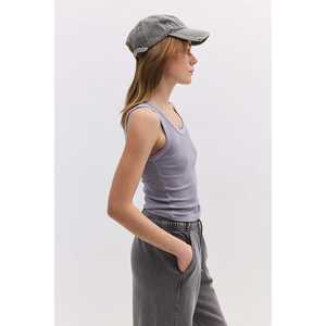 Camiseta Deportiva Ligera para Hombre, Ropa Deportiva de Spandex con Logotipo Personalizado, Estilo Conjunto - Product Image 3