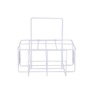 Mannequin en PVC pour femme adulte, demi-corps supérieur - Product Image 3
