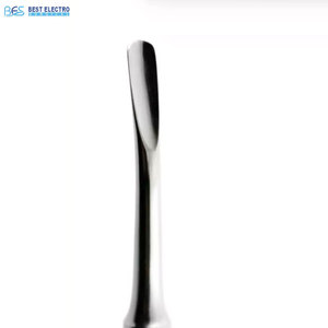 ชุดอุปกรณ์ยกฟันลดราคาพิเศษ คุณภาพดีเยี่ยม ทนทาน - Product Image 6