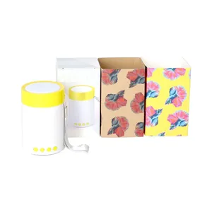 CreaSleeve Band 239: Bicchieri Promozionali Personalizzabili, Strumento di Merchandising Personalizzabile - Product Image 5
