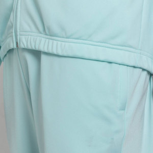 ชุดวอร์มสำหรับวิ่งของผู้ชายชุดวอร์มออกแบบได้ตามต้องการ - Product Image 4