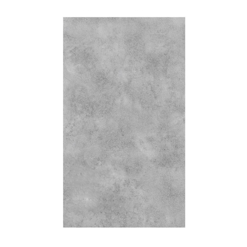 DM08 - Grès calcaire gris cendré